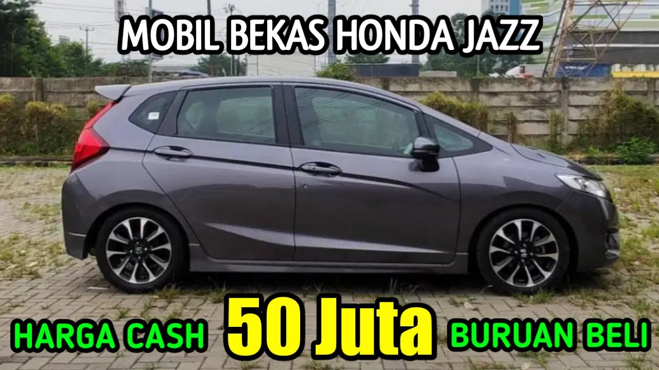 Kelebihan Kekurangan Honda Jazz Idsi 