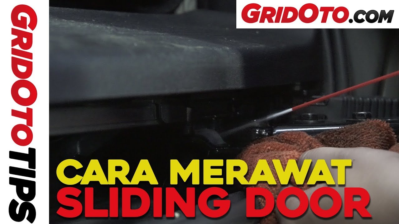 Cara Mematikan Alarm Toyota Hilux
