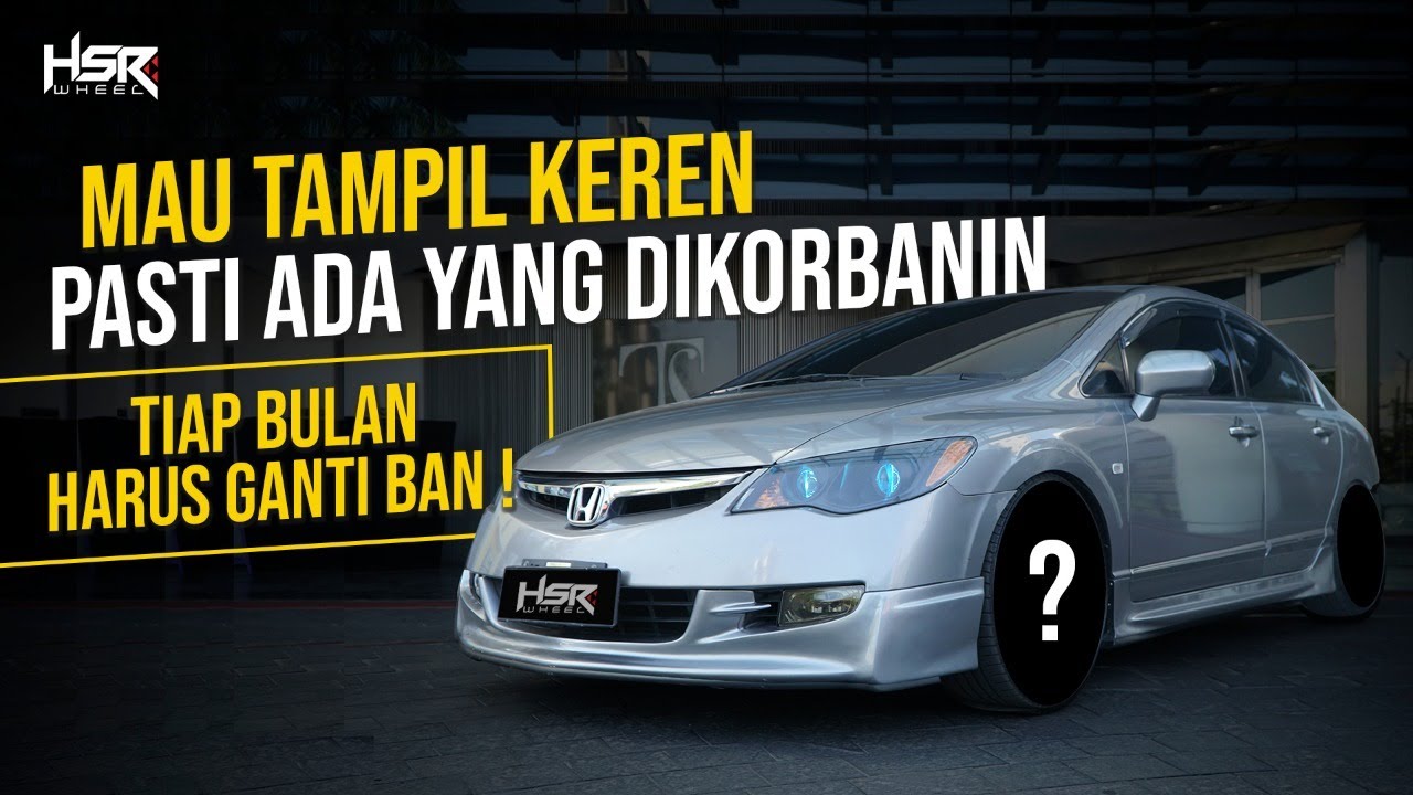 Kelebihan Honda City Vtec 2006 