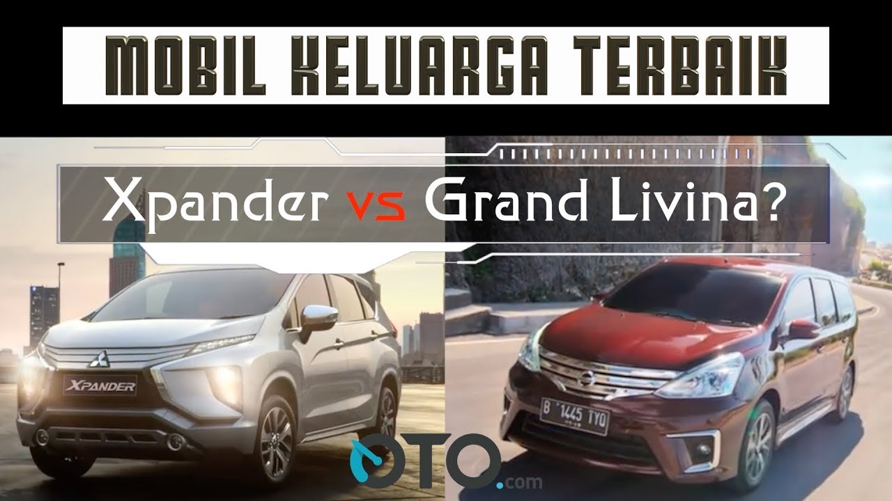 Grand Livina Kelebihan Dan Kekurangannya 