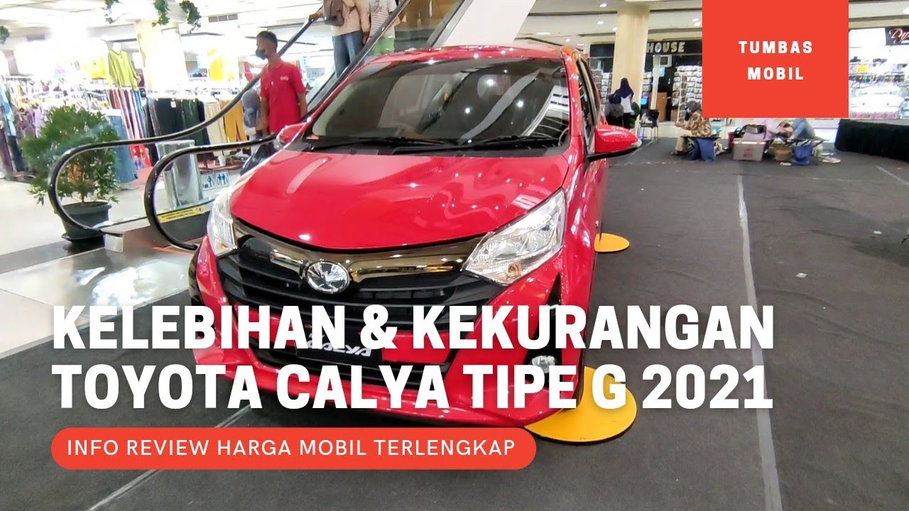 Kekurangan Mobil Warna Merah
