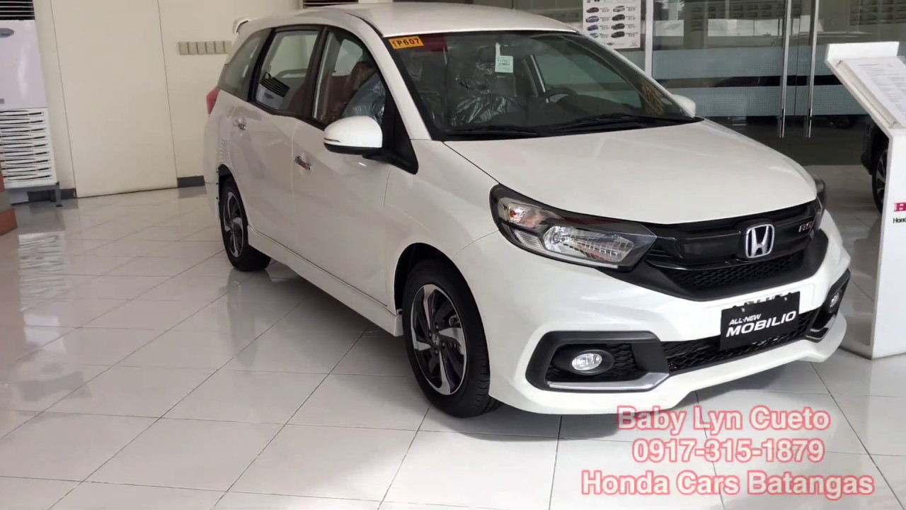 Kelebihan Honda Jazz Rs 2015 