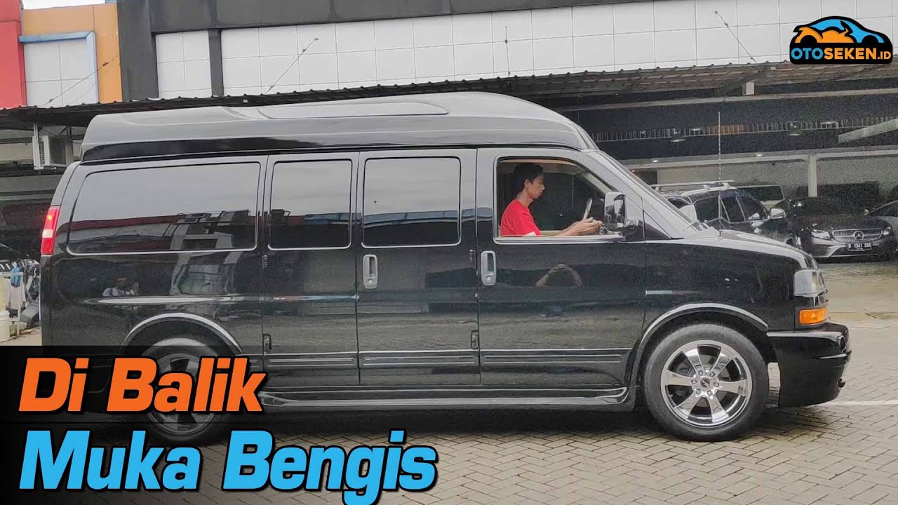 Rem Mobil Xenia Masuk Angin
