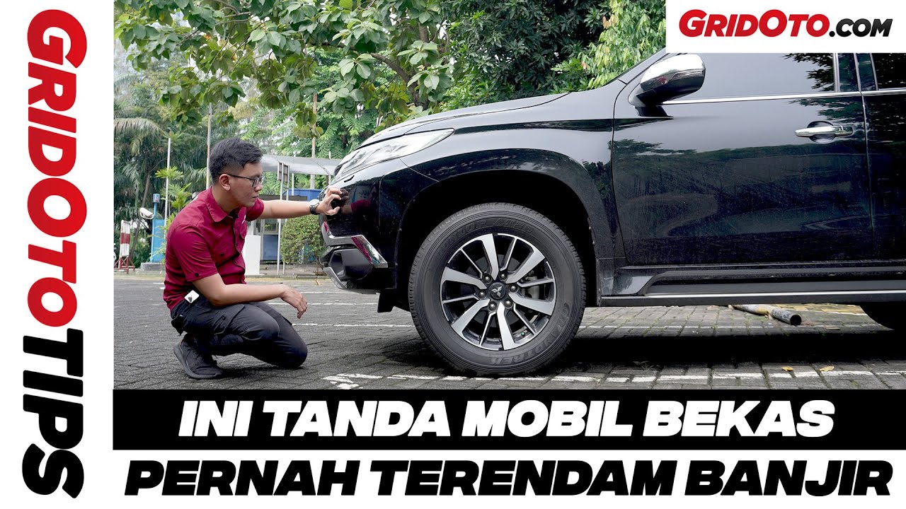 Kelebihan Kekurangan Daihatsu Ceria 