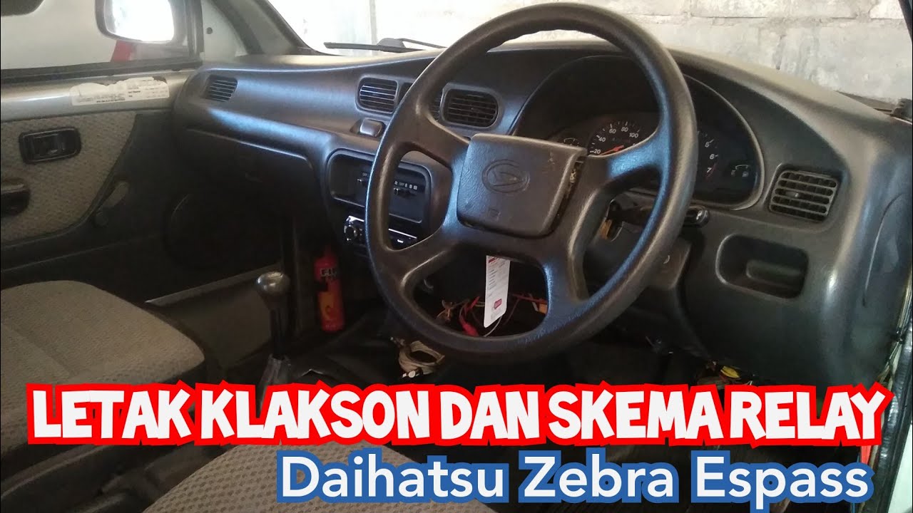 Mobil Mati Total Apa Penyebabnya
