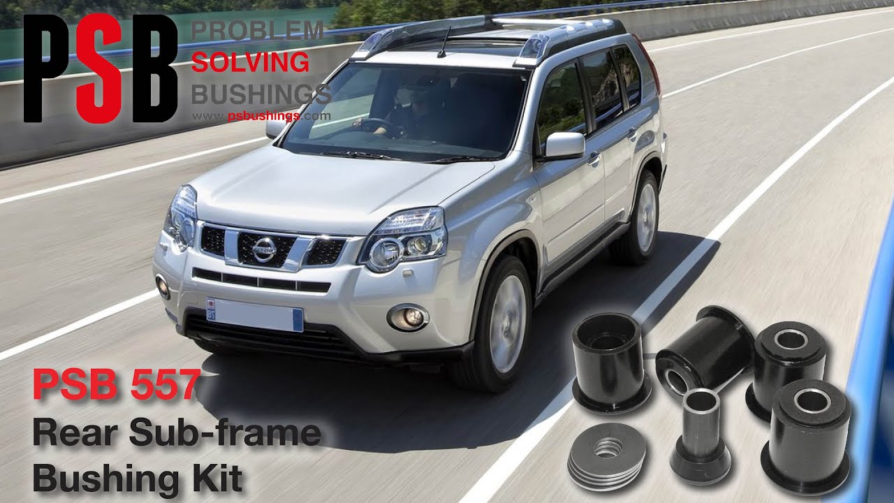 Kekurangan Nissan X Trail 2008 