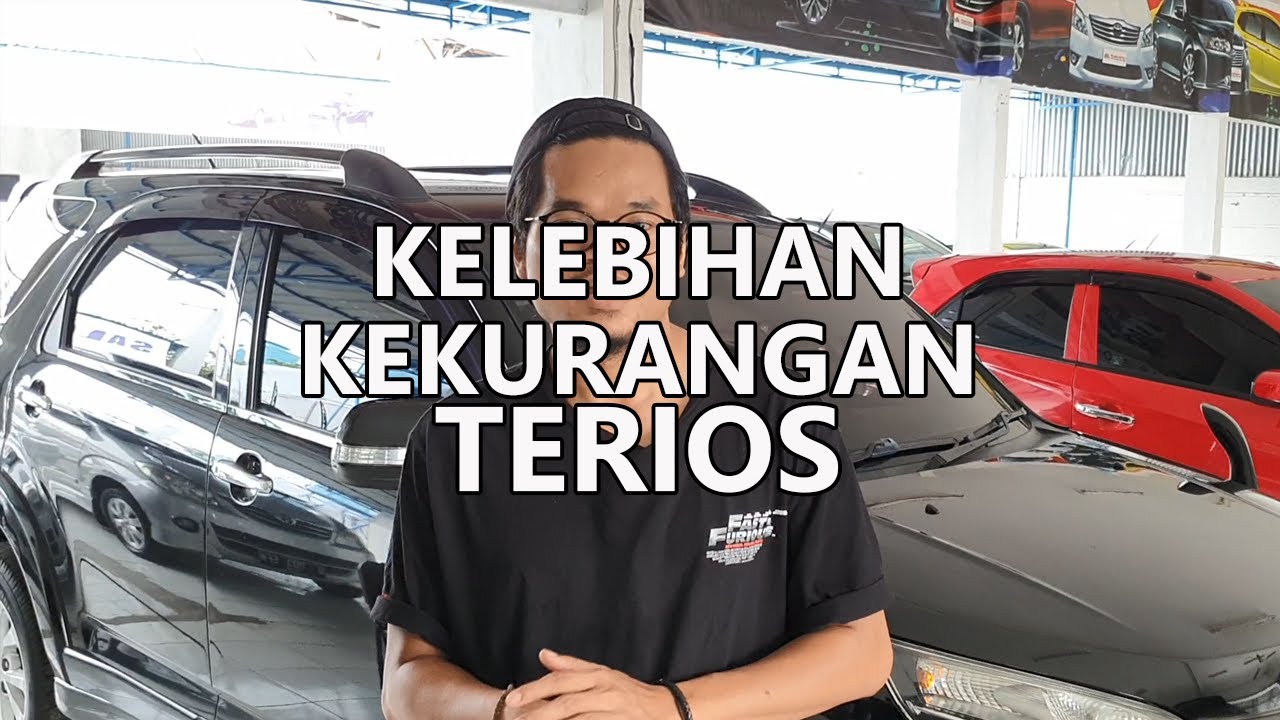 Kelebihan Kekurangan Daihatsu Charade 