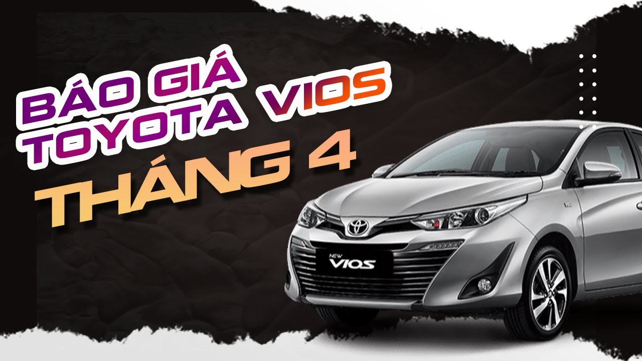 Kekurangan Toyota Vios 2005
