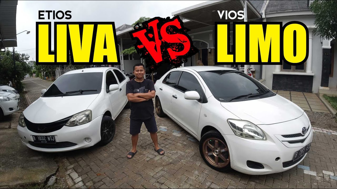 Kekurangan Mobil Vios Bekas Taksi
