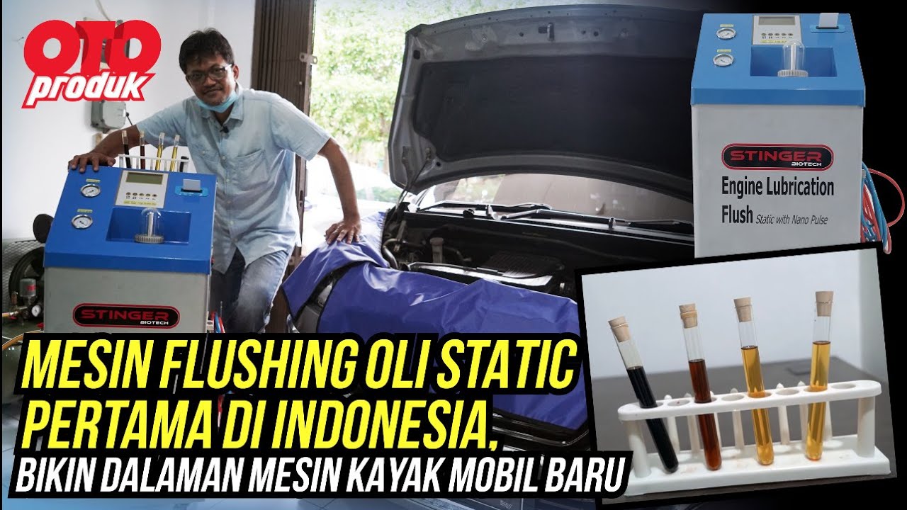 Biaya Ganti Oli Matic Honda City 