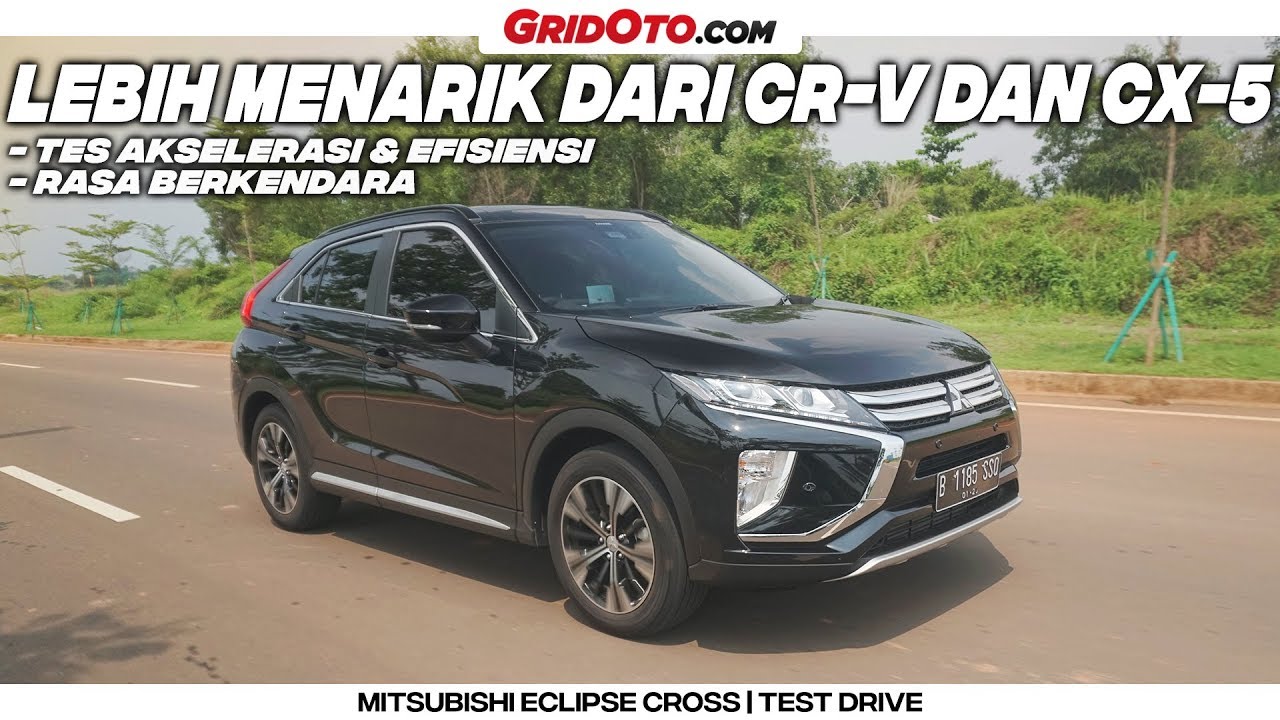 Kelebihan Dan Kekurangan Daihatsu Terios 2020 