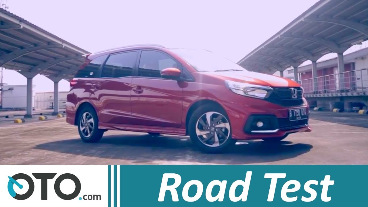 Kelebihan Dan Kekurangan Honda Mobilio 2015 