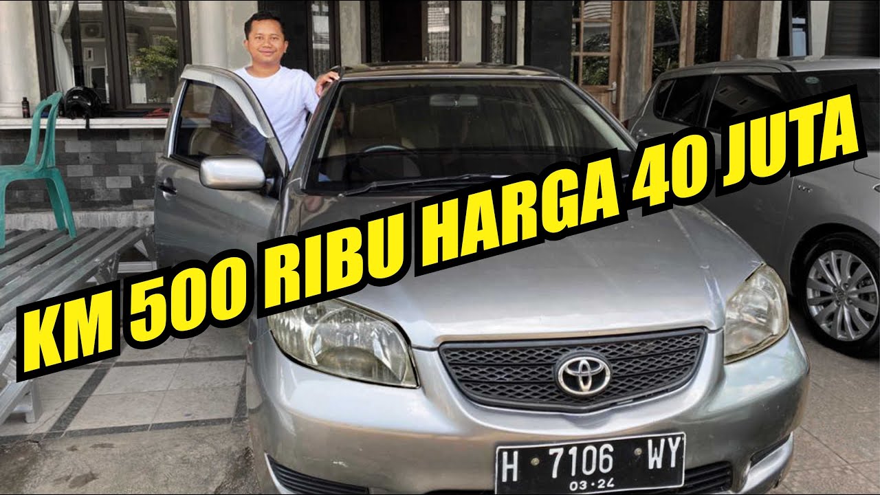 Kekurangan Toyota Limo
