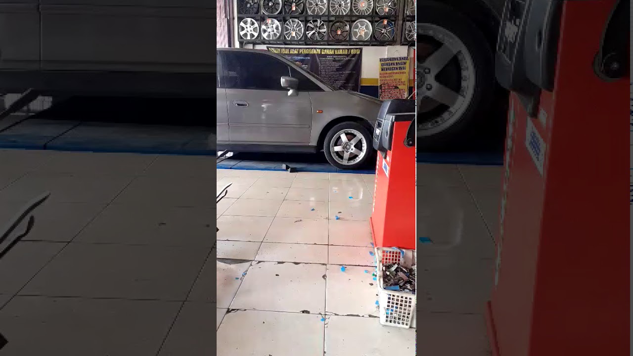 Kapasitas Oli Mesin Honda Odyssey 