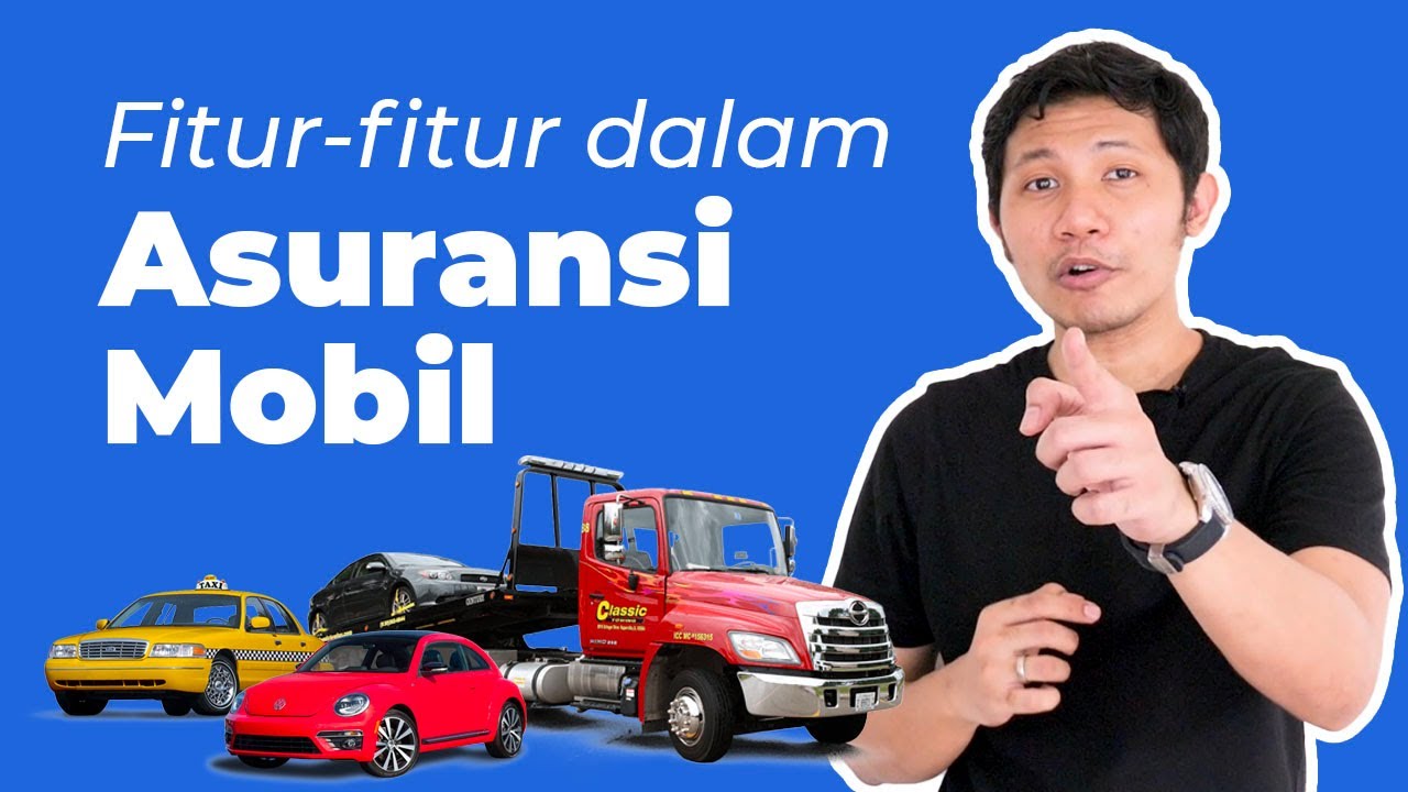 Rem Mobil Keras Saat Diinjak
