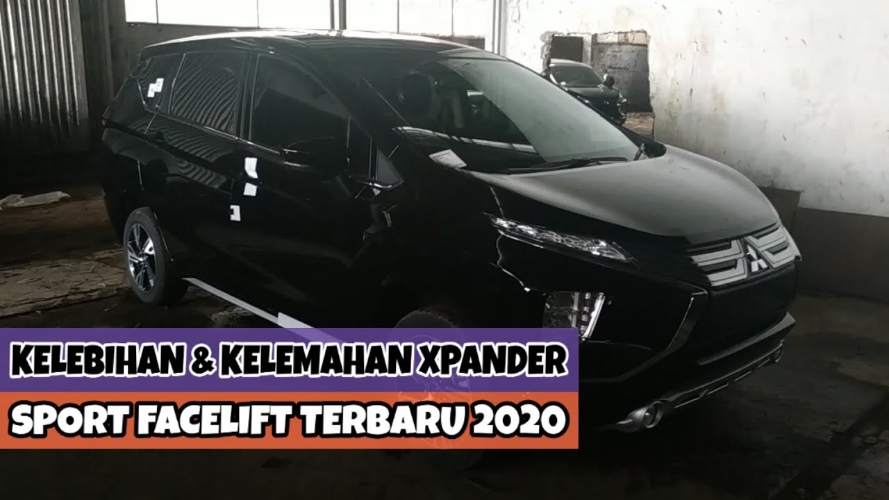 Kelebihan Mobil Warna Hitam
