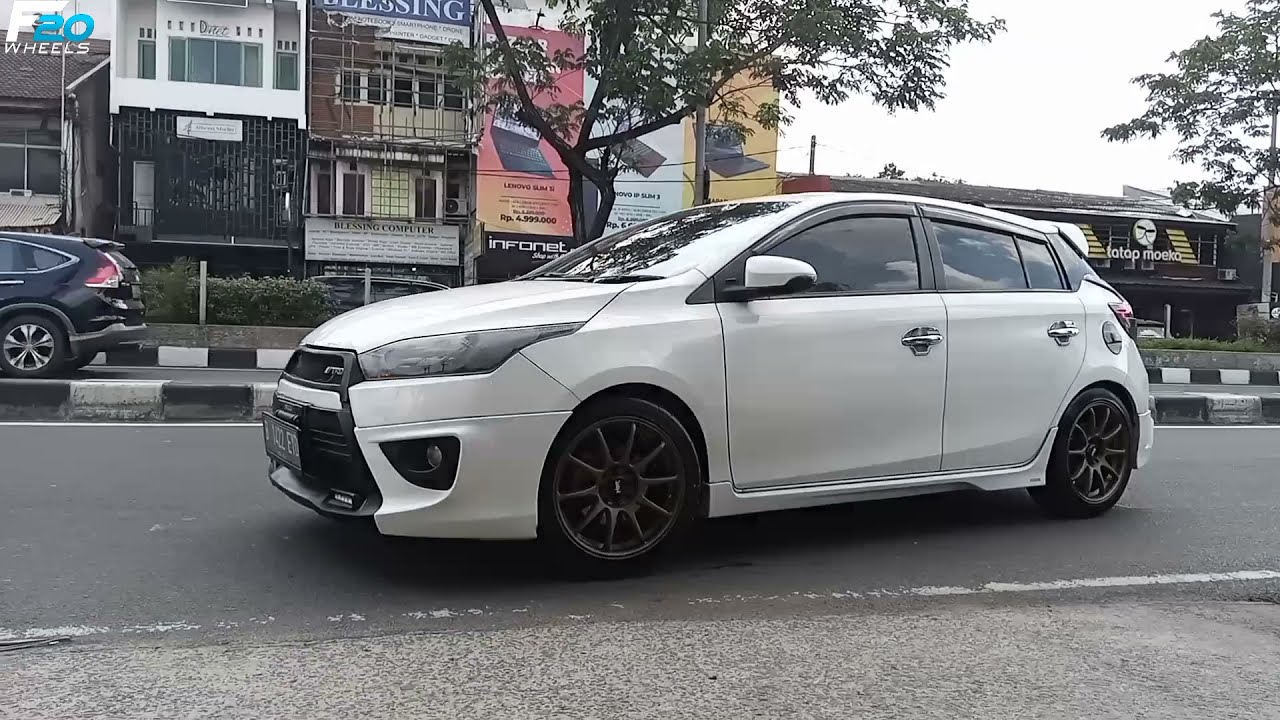 Kelebihan Dan Kekurangan Toyota Ipsum
