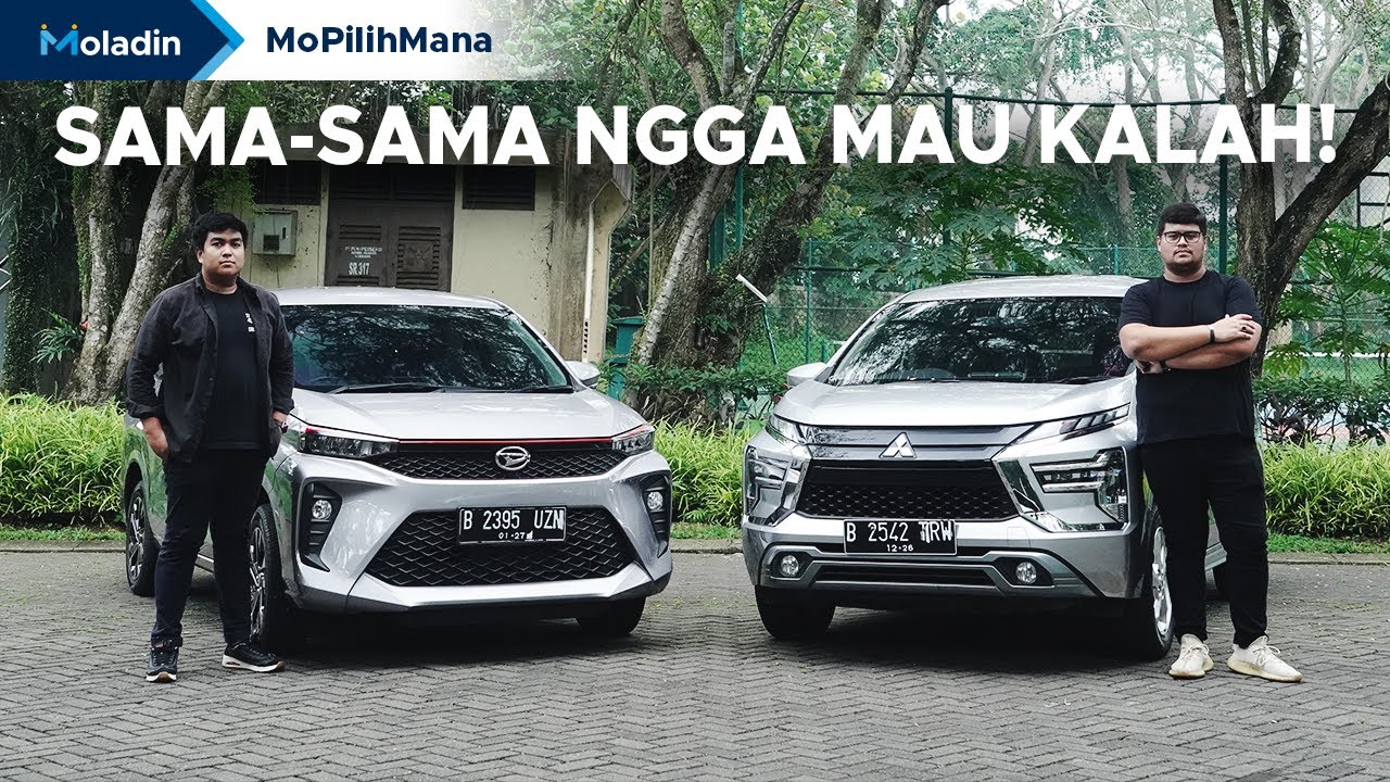 Kelebihan Dan Kekurangan Mobil Mitsubishi Kuda
