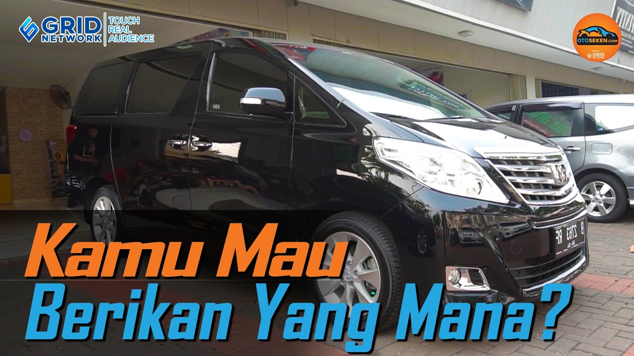 Harga Daihatsu Taruna Bekas Di Jogja 