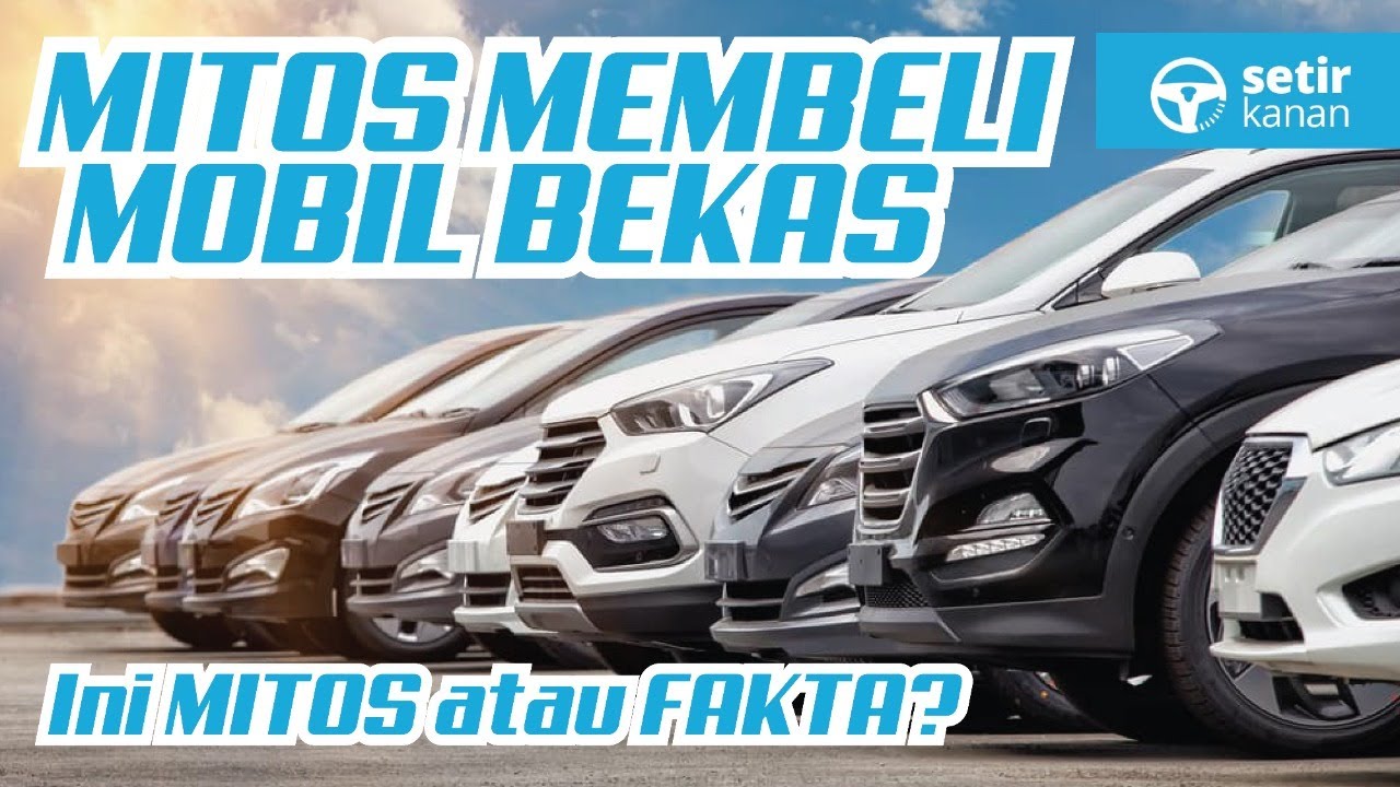 Mobil 20 Jutaan Irit Bbm
