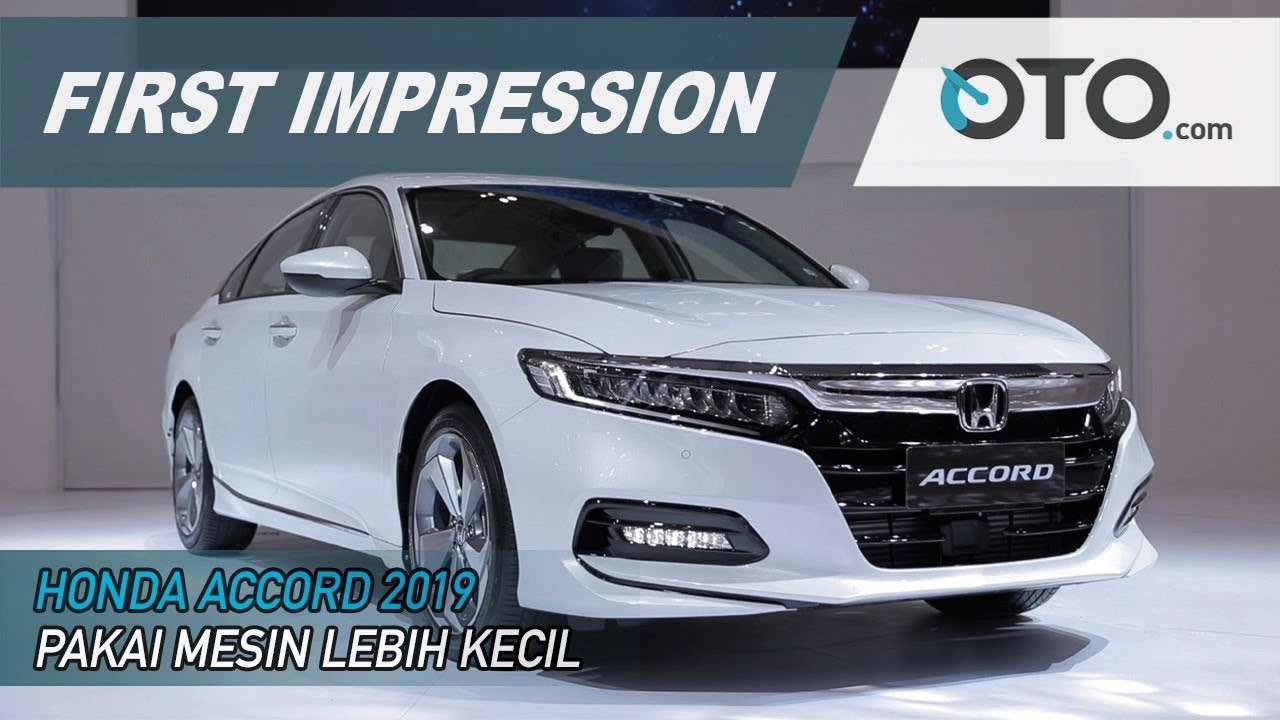 Kelebihan Dan Kekurangan Honda Accord Tahun 2000 