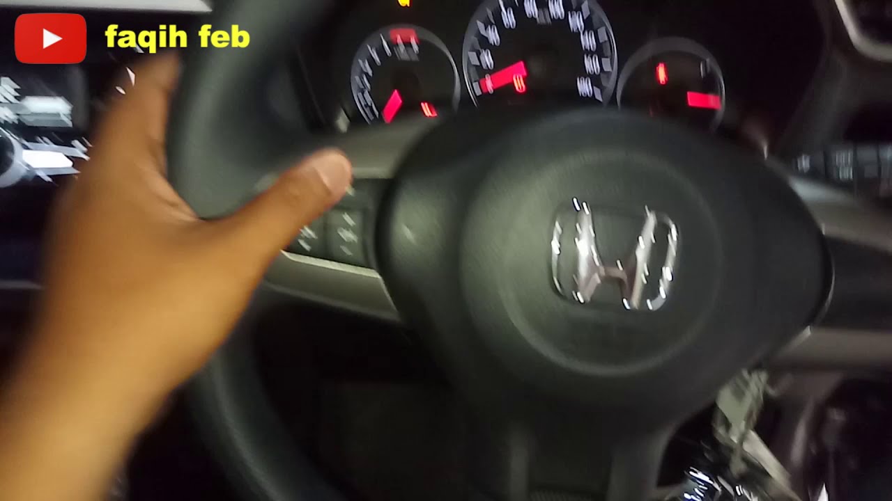 Kelebihan Honda Brio Satya E Cvt 