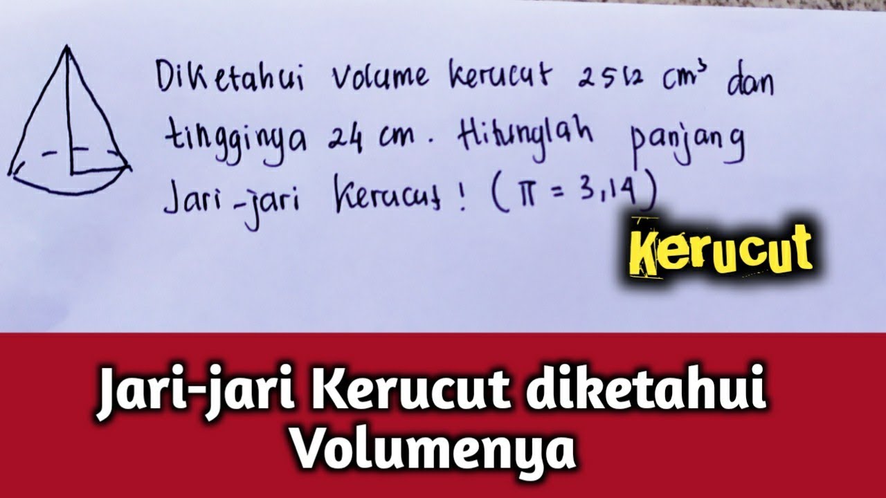 Mesin Toyota Seri 4k Fo 1342 Di Bawah Yang Bukan Merupakan Ciri-ciri Dari Top 1 Adalah
