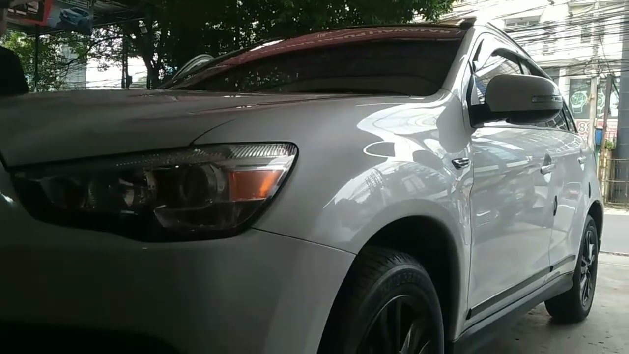 Berapa Liter Oli Matic Mazda Cx-5
