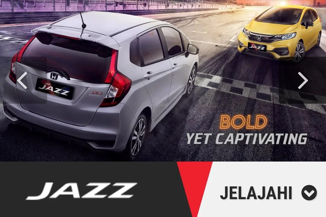 Kelebihan Dan Kekurangan Honda Jazz 2015 