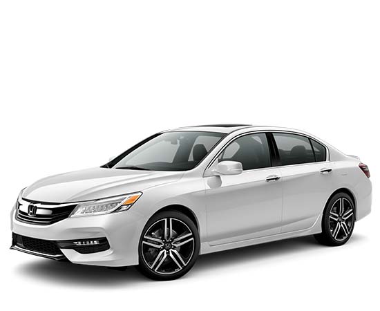 Kelebihan Dan Kekurangan Honda Accord Vtil 2001 