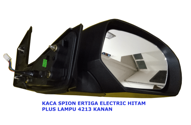 Kaca Spion Suzuki Ertiga
