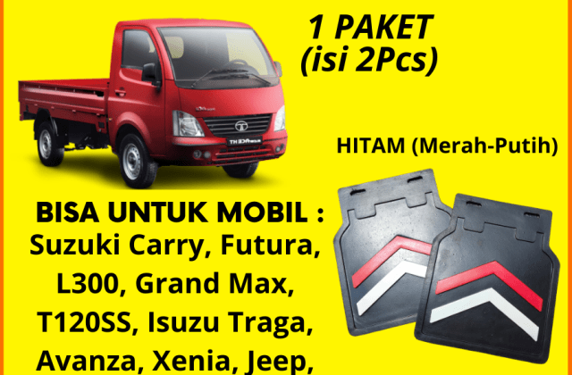 Harga Suzuki Carry Pick Up Palangkaraya
