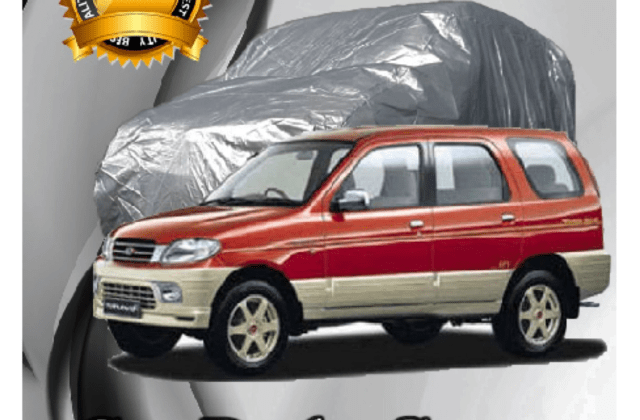 Mesin Mobil Daihatsu Taruna Efi 