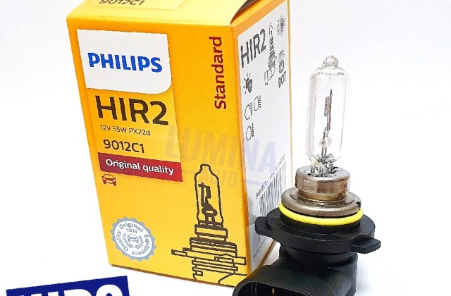 Lampu Honda Brio Rs 