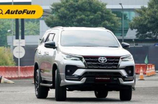 Berapa Liter Oli Mesin Toyota Hardtop Bensin
