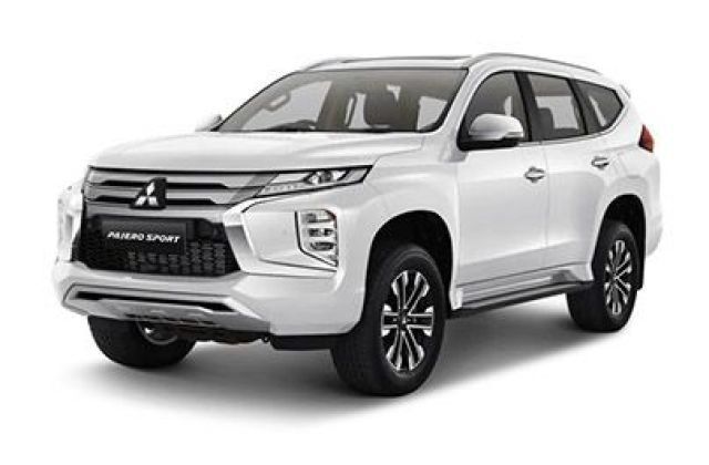 Kisah Terbaik Modifikasi Truk Mitsubishi Canter Tips Kisaran
