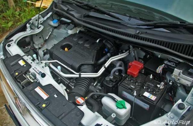 Kelebihan Dan Kekurangan Mobil Daihatsu Ceria 