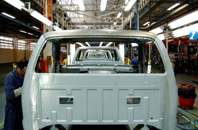 Penyebab Kopling Mobil Futura Keras
