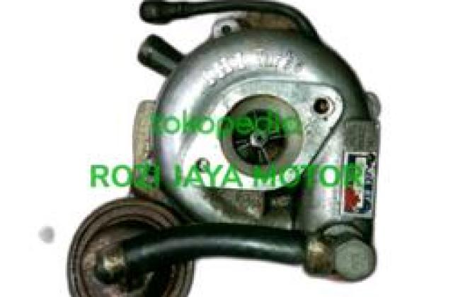 Harga Mesin Mitsubishi Ps 120 Ex Singapore
