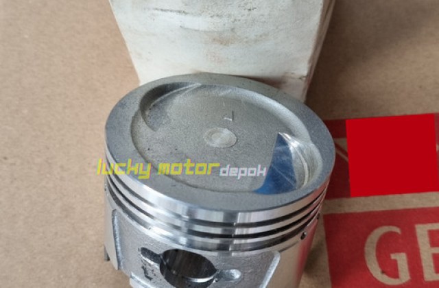 Diameter Piston Mobil Karimun
