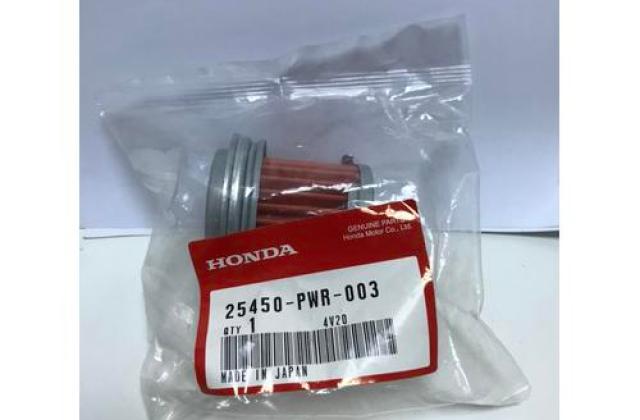 Harga Oli Matic Honda City 2004 