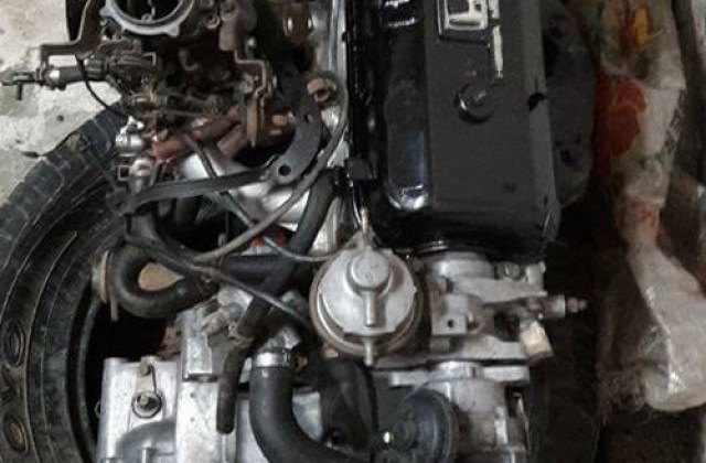 Civic Wonder Sb3 Modif
