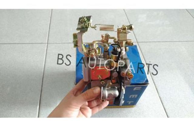 Karburator Mobil Espass
