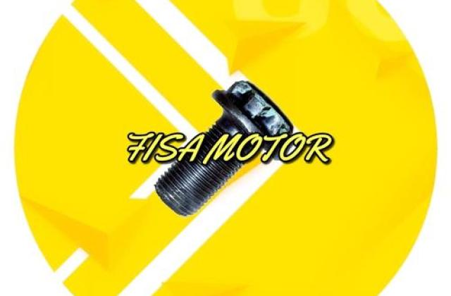 Nissan Juke Transmisi Manual 