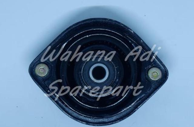 Harga Sparepart Daihatsu Charade G11 