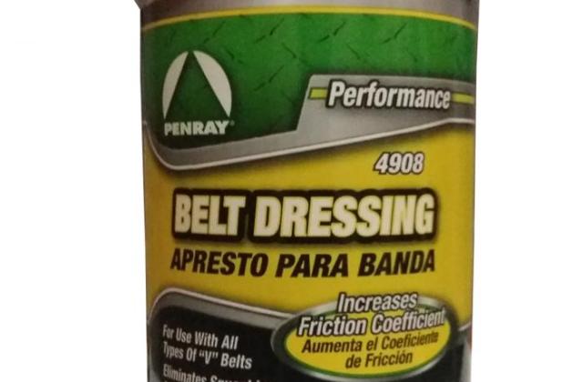 Perawatan Fan Belt Mobil
