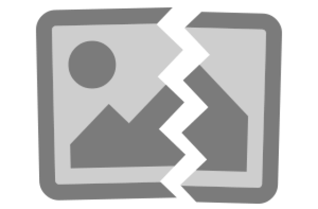 Kelistrikan Mobil Carry 1.0
