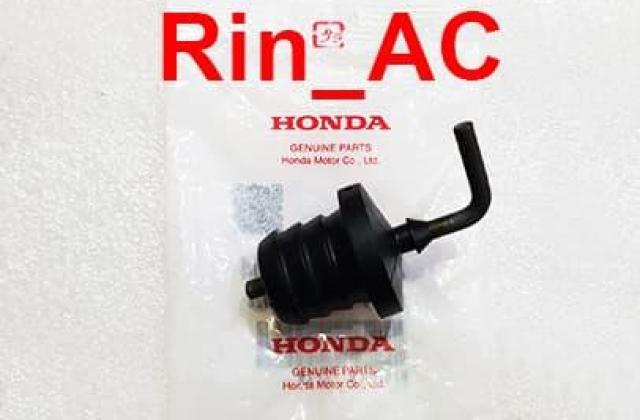 Oli Cvt Honda Mobilio 