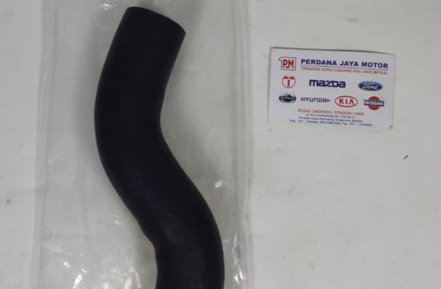 Spare Part Mobil Mazda Vantrend
