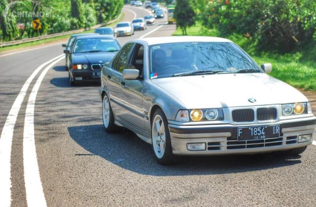 Kekurangan Mobil Bmw E36
